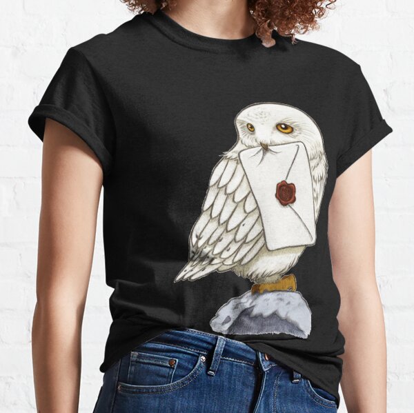 Item preview, White Owl   designed and sold by BaileySawer.