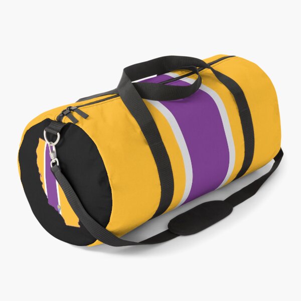 Item preview, Los Angeles Basketball designed and sold by doctorheadly.