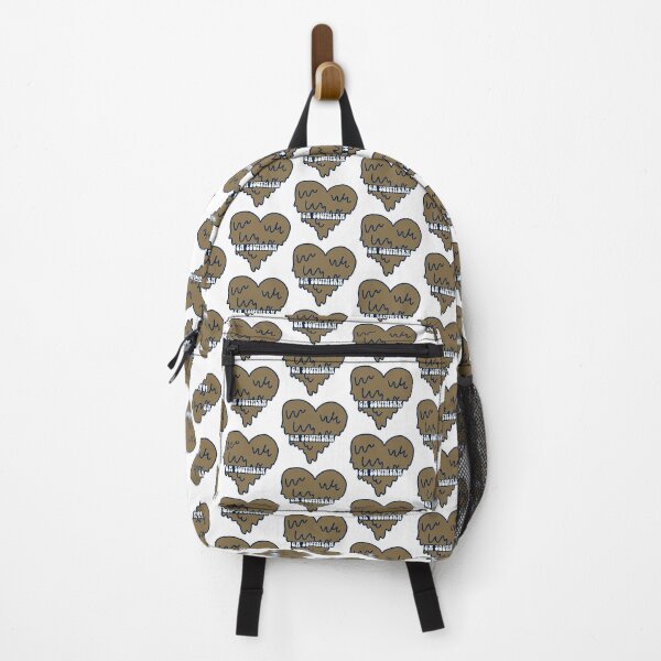 Item preview, Georgia Southern University Heart designed and sold by kkosmicki.