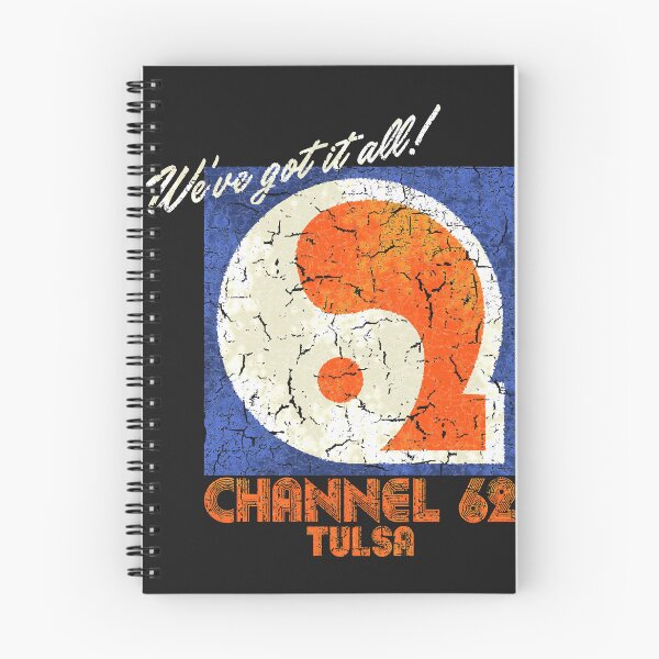 Item preview, Uhf channel  classic t shirt designed and sold by devrashar994.