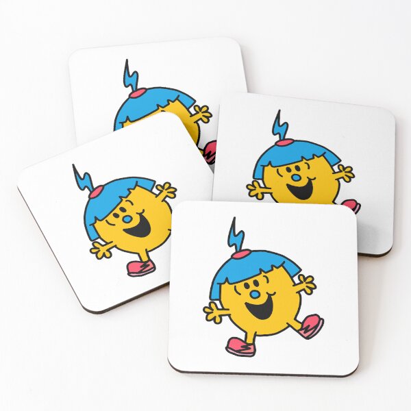 Item preview, Day Gift For Little Miss Energy Gifts Music Fans designed and sold by Gutkowski346.
