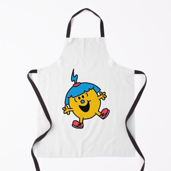 Item preview, Day Gift For Little Miss Energy Gifts Music Fans designed and sold by Gutkowski346.