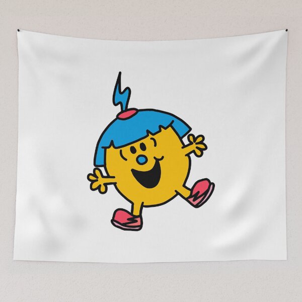 Item preview, Day Gift For Little Miss Energy Gifts Music Fans designed and sold by Gutkowski346.