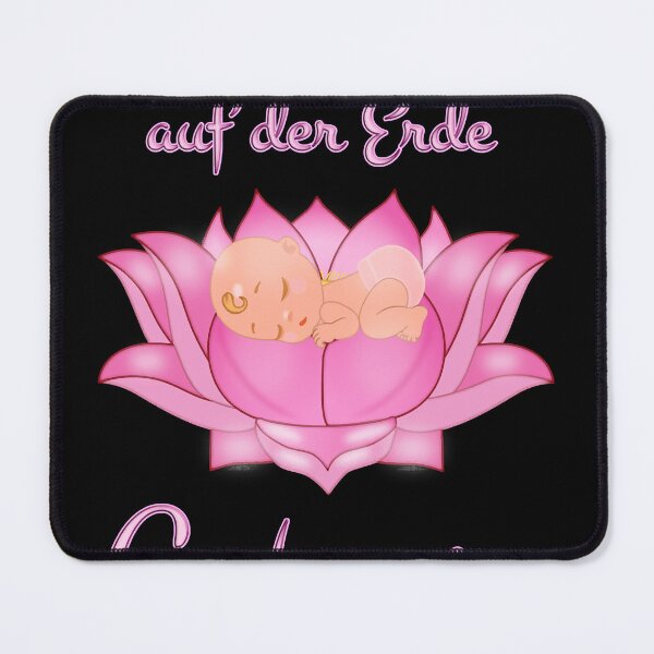 Item preview, Welcome to Earth - Antonia designed and sold by LarryPerinsdf.