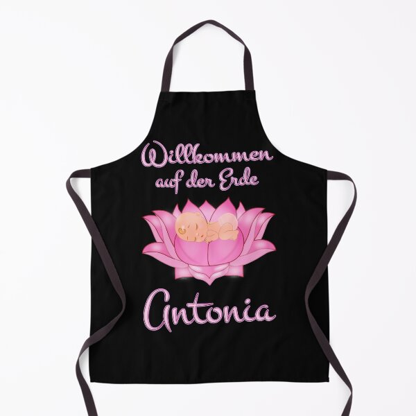 Item preview, Welcome to Earth - Antonia designed and sold by LarryPerinsdf.