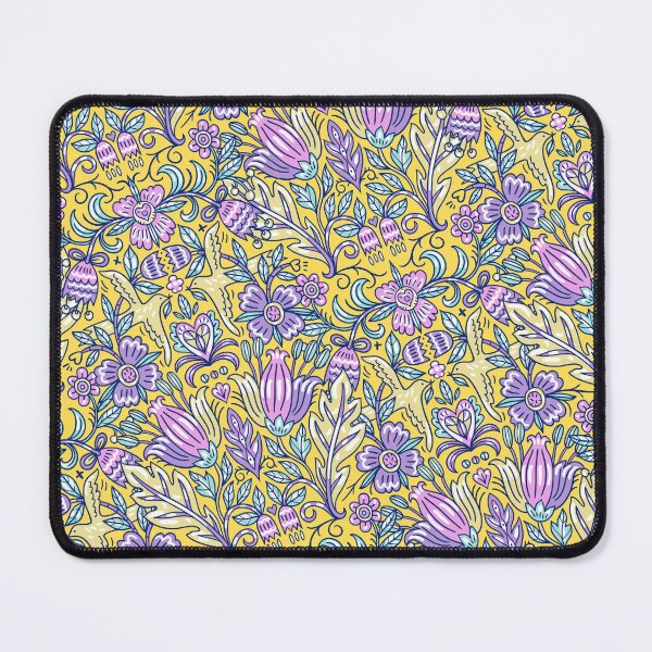 Item preview, Floral designed and sold by Yeamie-Boutique.