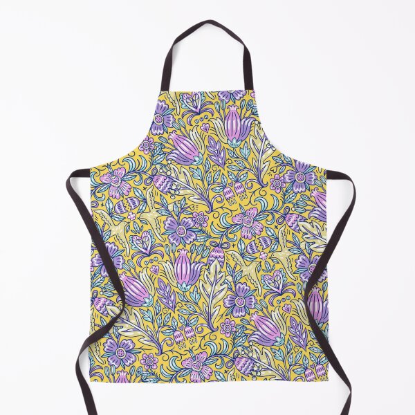 Item preview, Floral designed and sold by Yeamie-Boutique.