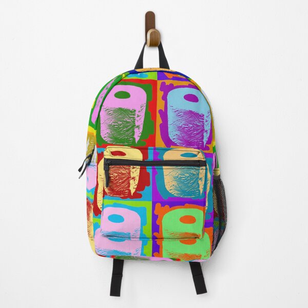 Item preview, Toilet Paper Roll Pop Art Style Quarantined 2020 Funny TP Shortage designed and sold by joannejgg.