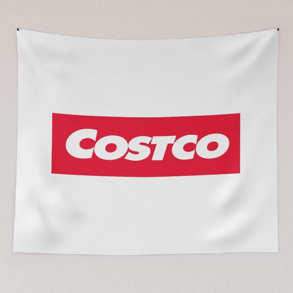 Item preview, cospreme designed and sold by kasihnurano.