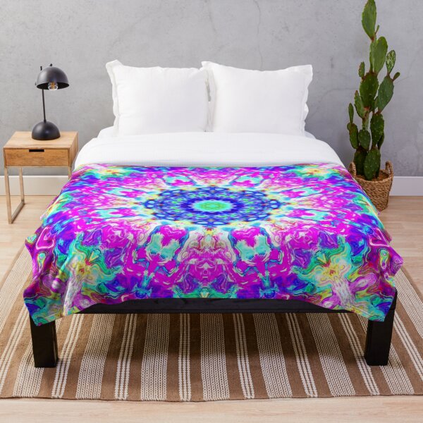 Item preview, Liquid Kaleidoscope 2.35 designed and sold by wrexwavz.