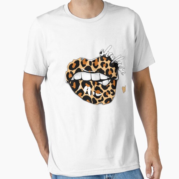 Item preview, shadbase designed and sold by aicha ouargane.