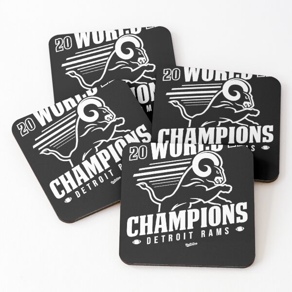Item preview, WORLD CHAMPIONS designed and sold by LarryPerinsdf.
