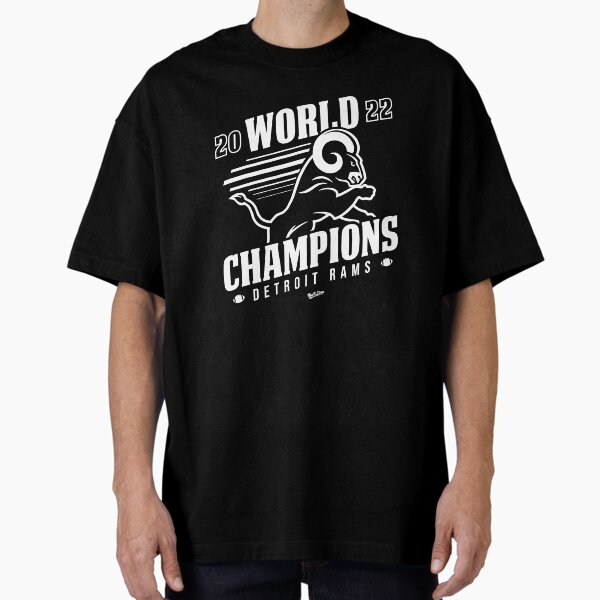 Item preview, WORLD CHAMPIONS designed and sold by LarryPerinsdf.