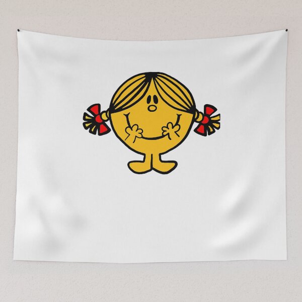 Item preview, Day Gift Little Miss Sunshine Cool Gifts designed and sold by Gutkowski346.