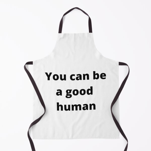 Item preview, Can be a good human designed and sold by hassbelo.