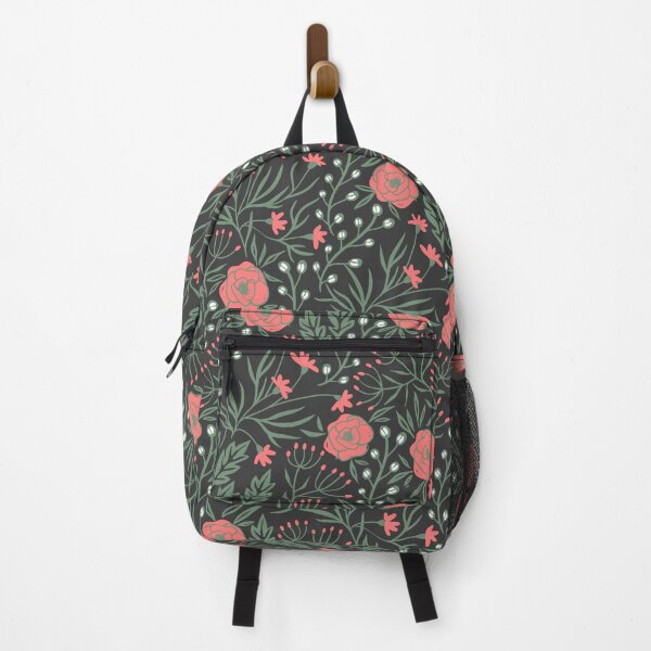 Item preview, Floral designed and sold by Yeamie-Boutique.