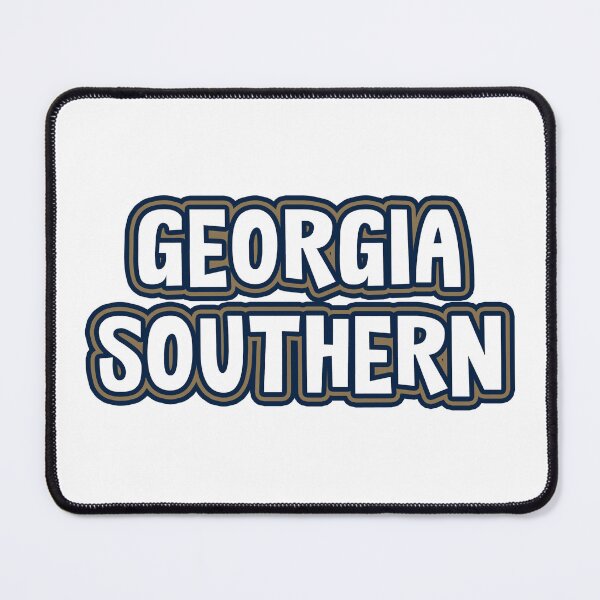 Item preview, Georgia Southern University designed and sold by kkosmicki.