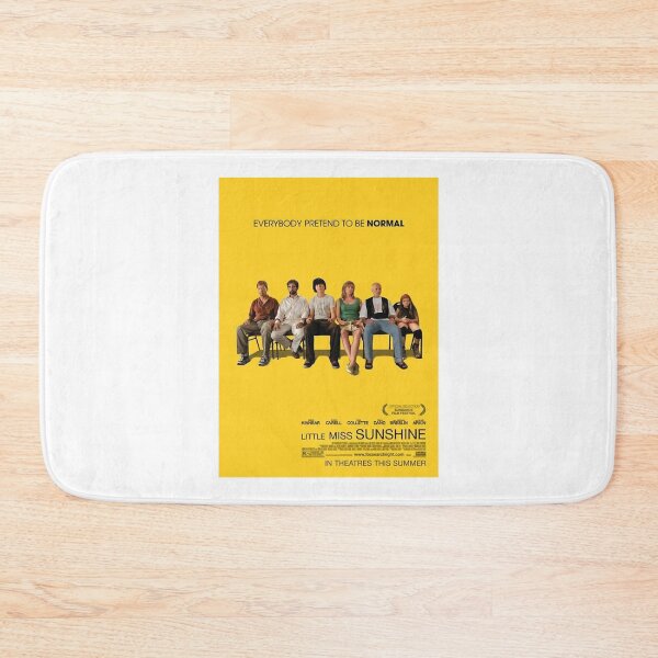 Item preview, Day Gifts Little Miss Sunshine Cool Gift designed and sold by Gutkowski346.