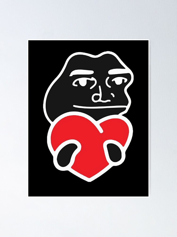 "Xqc Juice Merch" Poster by LarryPerinsdf Redbubble