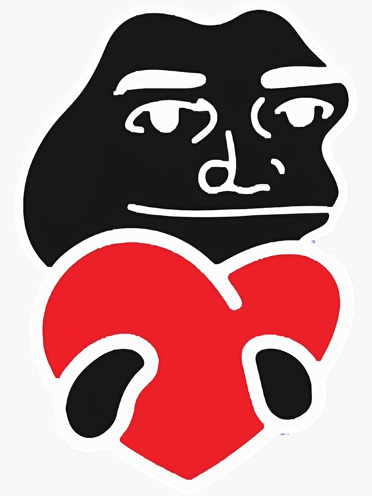 "Xqc Juice Merch" Sticker for Sale by LarryPerinsdf Redbubble