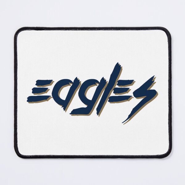 Item preview, Georgia Southern University Eagles designed and sold by kkosmicki.