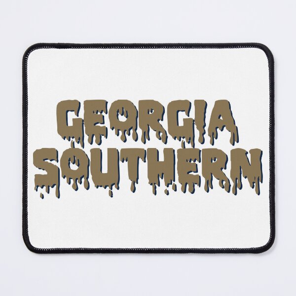 Item preview, Georgia Southern University designed and sold by kkosmicki.