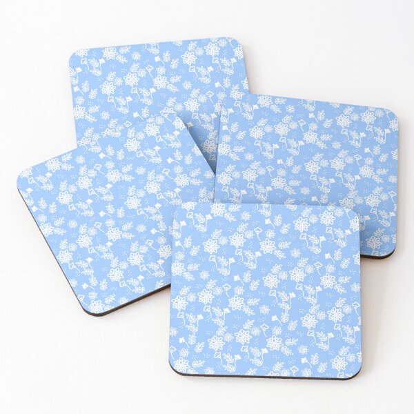 Artikelvorschau, Blumen entworfen und verkauft von Yeamie-Boutique.