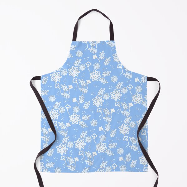 Item preview, Floral designed and sold by Yeamie-Boutique.