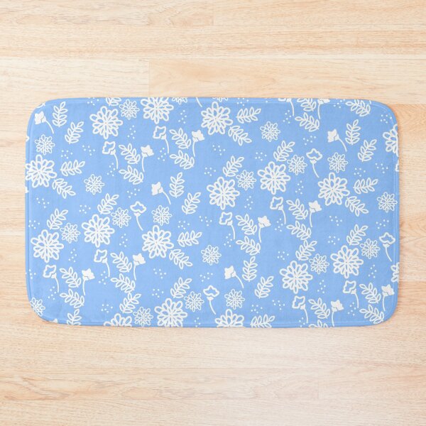 Item preview, Floral designed and sold by Yeamie-Boutique.