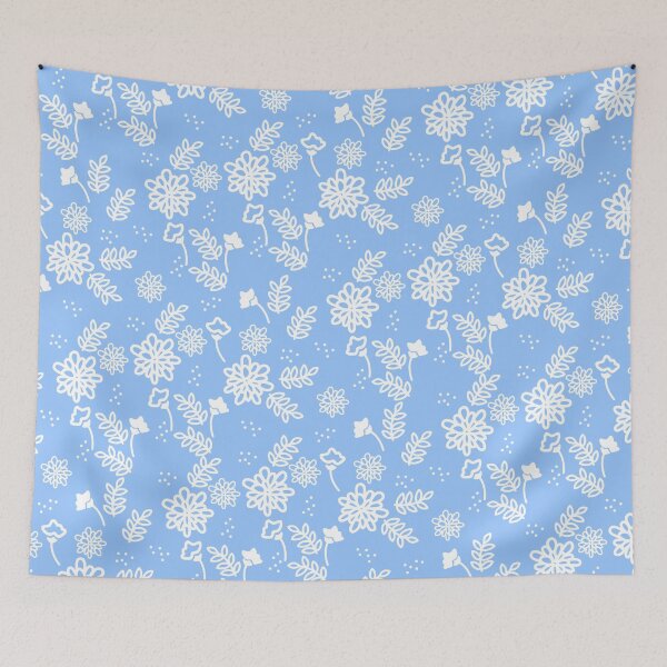 Item preview, Floral designed and sold by Yeamie-Boutique.