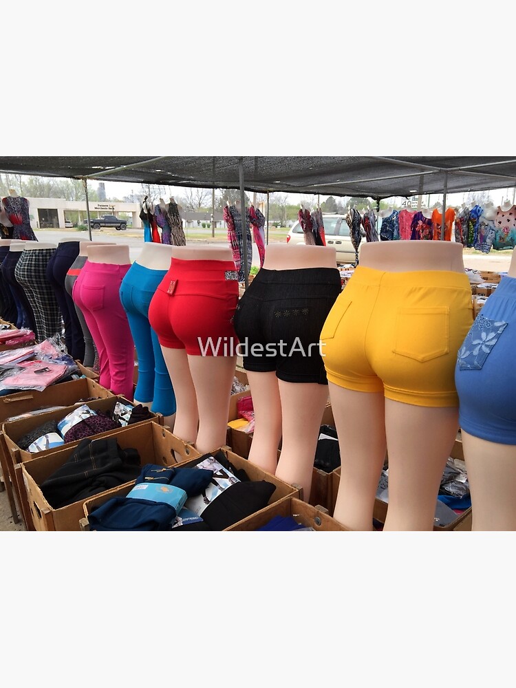 Female Mannequin for sale - clothing & accessories - by owner - apparel  sale - craigslist