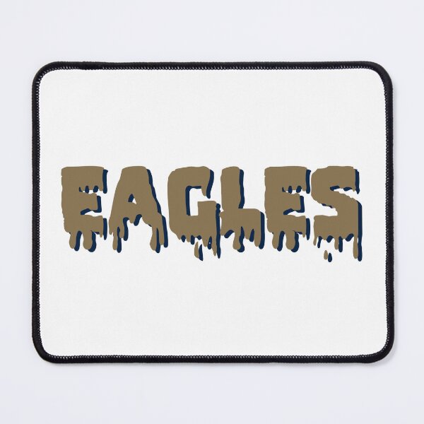 Item preview, Georgia Southern University Eagles designed and sold by kkosmicki.