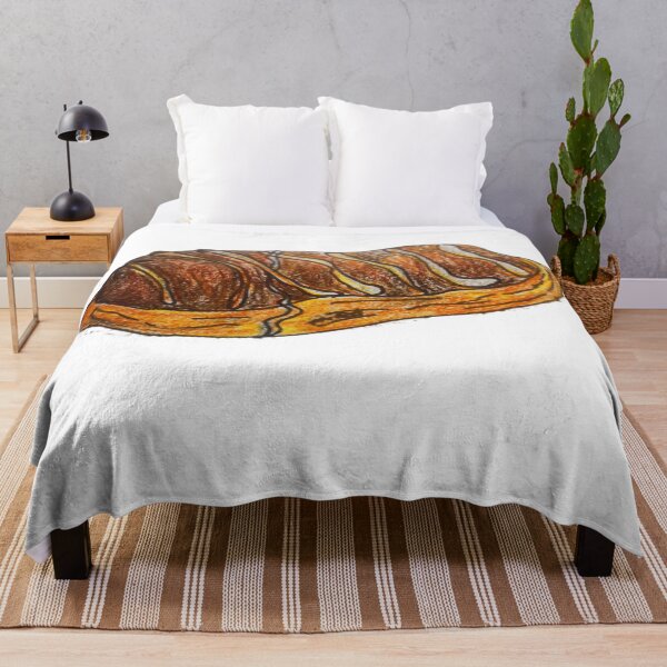 Item preview, Danish designed and sold by CanDo20.