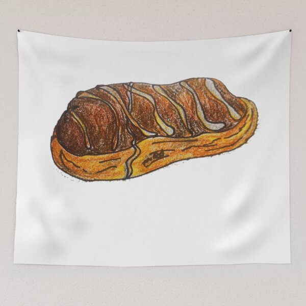 Item preview, Danish designed and sold by CanDo20.