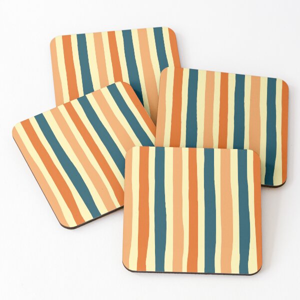 Item preview, Lines designed and sold by Yeamie-Boutique.