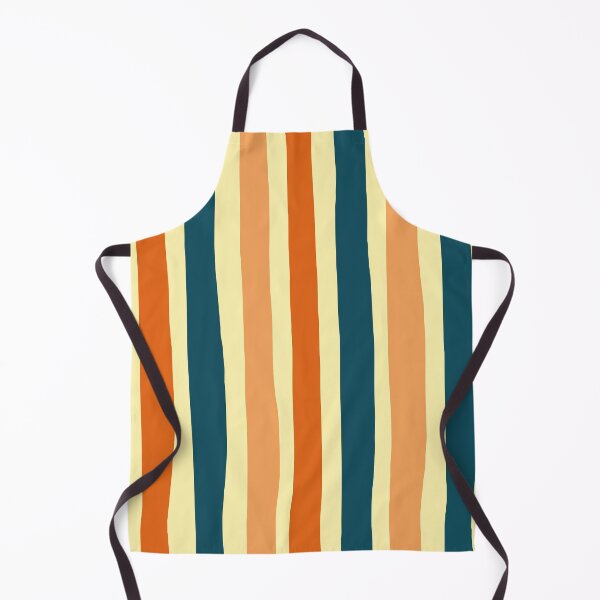 Item preview, Lines designed and sold by Yeamie-Boutique.
