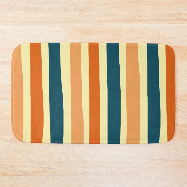 Item preview, Lines designed and sold by Yeamie-Boutique.