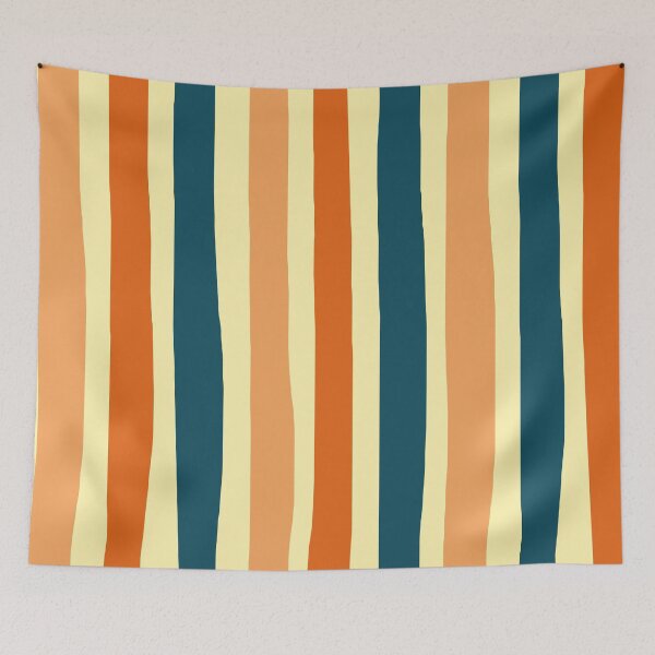 Item preview, Lines designed and sold by Yeamie-Boutique.