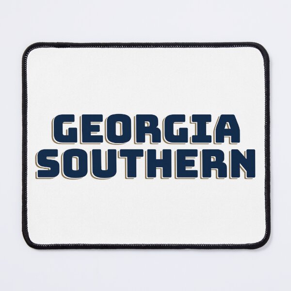 Item preview, Georgia Southern University designed and sold by kkosmicki.
