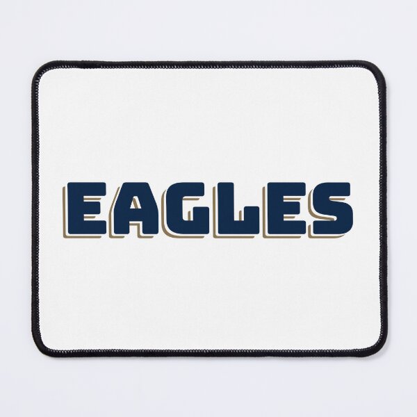 Item preview, Georgia Southern University Eagles designed and sold by kkosmicki.