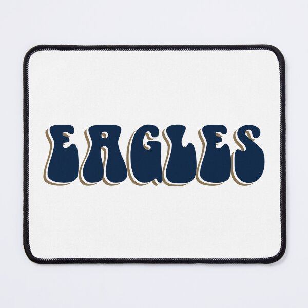 Item preview, Georgia Southern University Eagles designed and sold by kkosmicki.
