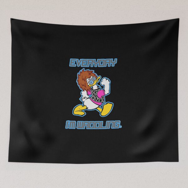 Item preview, Party Duck  designed and sold by SarahKi8018589.