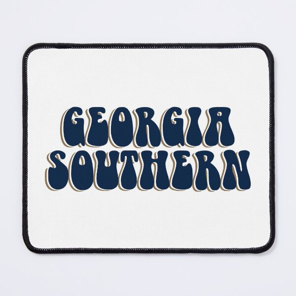 Item preview, Georgia Southern University designed and sold by kkosmicki.