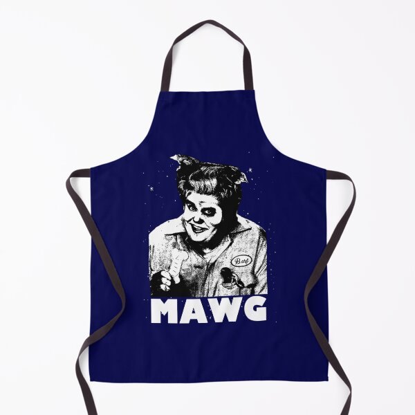 Item preview, Spaceballs Mawg 80s Comedy Parody Merch Merchadise Apparel Clothes Trending designed and sold by FGGHHJ.