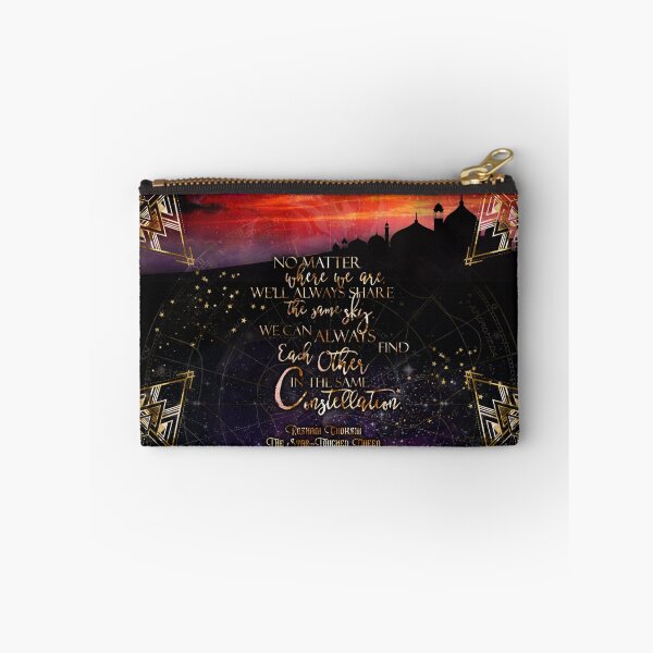 Item preview, Master of Everything designed and sold by eviebookish.