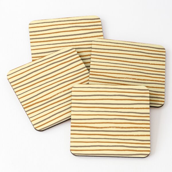 Item preview, Lines designed and sold by Yeamie-Boutique.