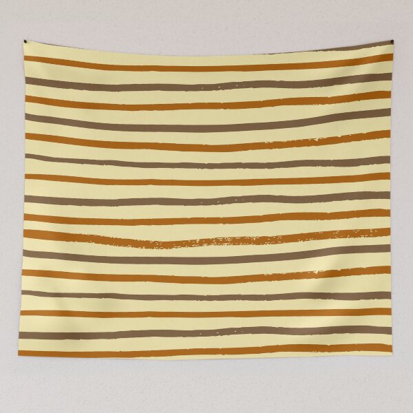 Item preview, Lines designed and sold by Yeamie-Boutique.