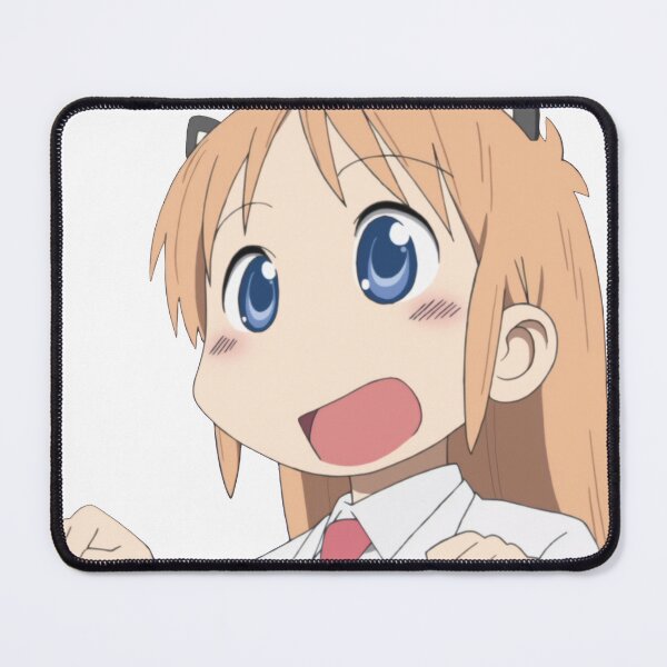 Item preview, Hakase Shinonome neko designed and sold by RIBOOS.