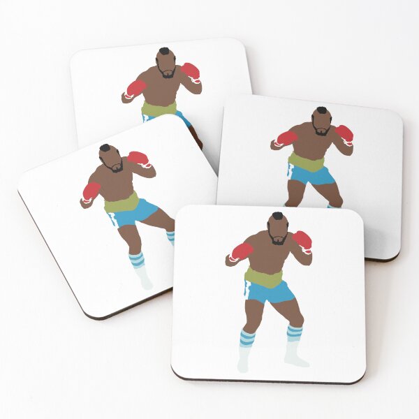 Item preview, Clubber Lang designed and sold by FutureSpace.