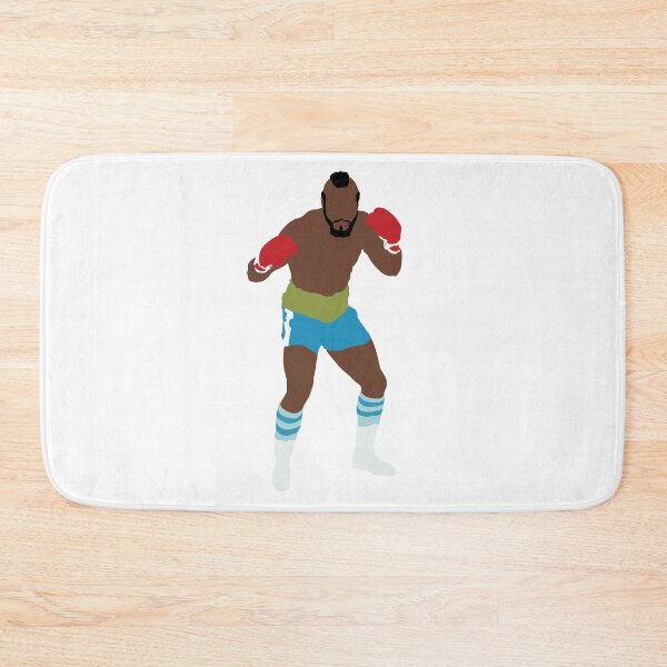 Item preview, Clubber Lang designed and sold by FutureSpace.